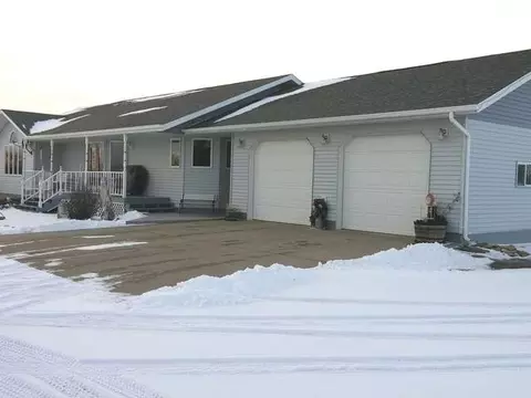 115 41st Ave, Stanton, ND 58571 photo 53