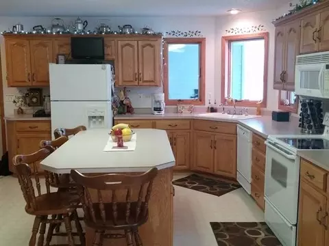 115 41st Ave, Stanton, ND 58571 photo 12