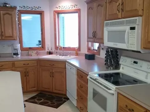 115 41st Ave, Stanton, ND 58571 photo 21