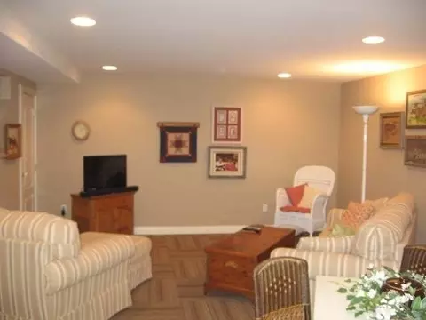 3733 Overlook Dr, Bismarck, ND 58503 photo 15