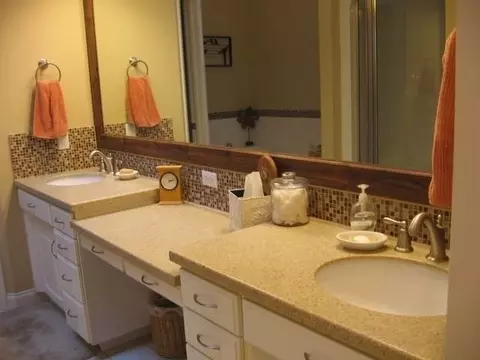 3733 Overlook Dr, Bismarck, ND 58503 photo 11