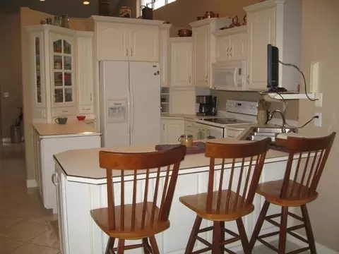 3733 Overlook Dr, Bismarck, ND 58503 photo 16