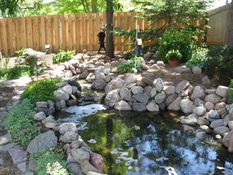 3733 Overlook Dr, Bismarck, ND 58503 photo 8