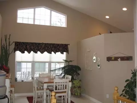 3733 Overlook Dr, Bismarck, ND 58503 photo 4