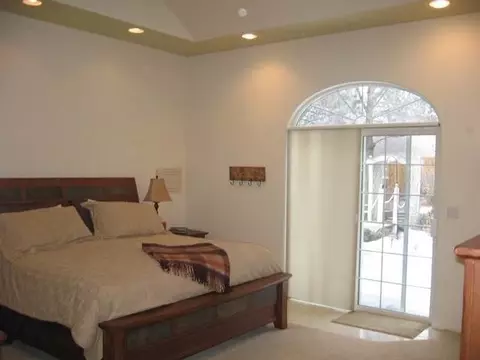 3733 Overlook Dr, Bismarck, ND 58503 photo 6