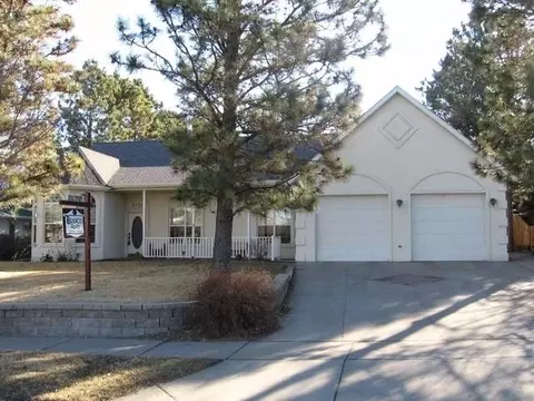 3733 Overlook Dr, Bismarck, ND 58503 photo 17