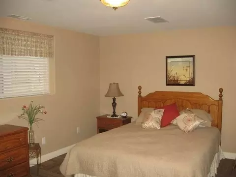 3733 Overlook Dr, Bismarck, ND 58503 photo 14