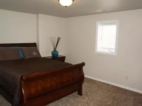 2913 Sleepy Hollow Lp, Bismarck, ND 58501 photo 17