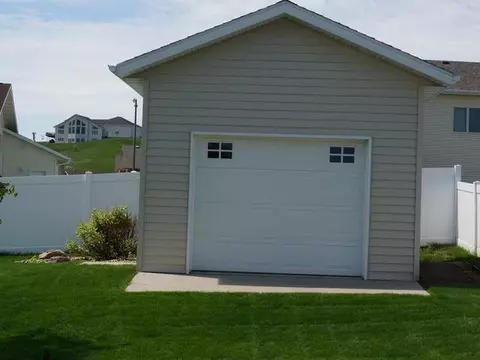 2913 Sleepy Hollow Lp, Bismarck, ND 58501 photo 20
