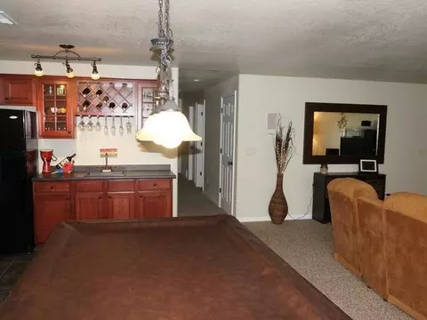 2913 Sleepy Hollow Lp, Bismarck, ND 58501 photo 15