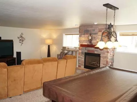 2913 Sleepy Hollow Lp, Bismarck, ND 58501 photo 14