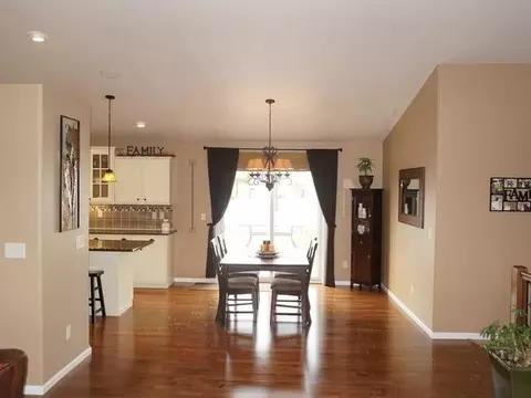 2913 Sleepy Hollow Lp, Bismarck, ND 58501 photo 4