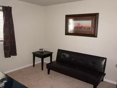 2913 Sleepy Hollow Lp, Bismarck, ND 58501 photo 11