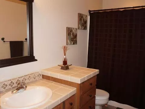 2913 Sleepy Hollow Lp, Bismarck, ND 58501 photo 12