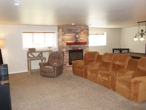 2913 Sleepy Hollow Lp, Bismarck, ND 58501 photo 13