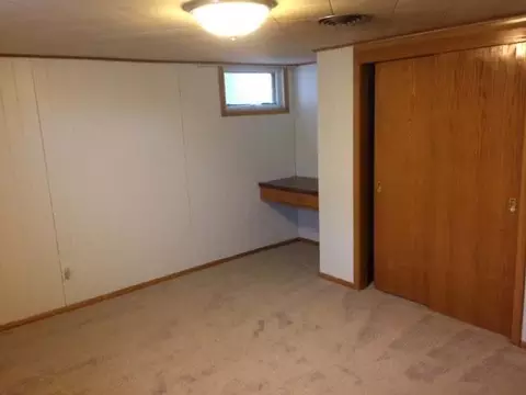 1007 6th St NW, Mandan, ND 58554 photo 14