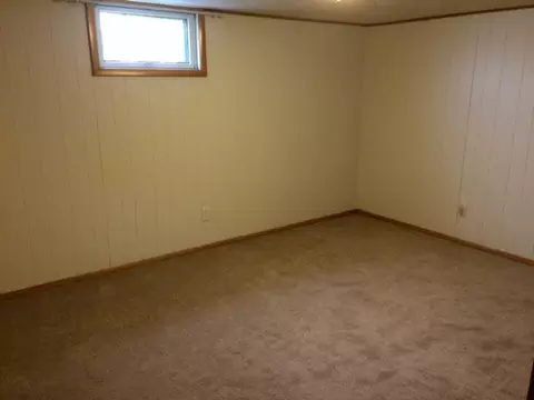 1007 6th St NW, Mandan, ND 58554 photo 13