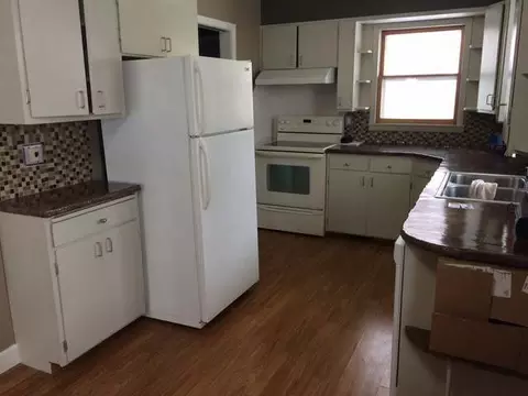 1007 6th St NW, Mandan, ND 58554 photo 5