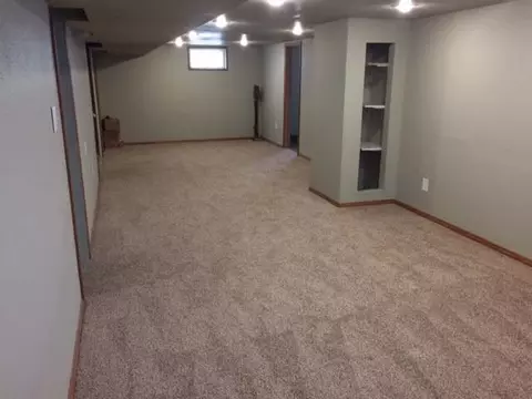 1007 6th St NW, Mandan, ND 58554 photo 12