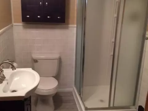 1007 6th St NW, Mandan, ND 58554 photo 15