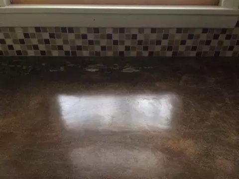 1007 6th St NW, Mandan, ND 58554 photo 6