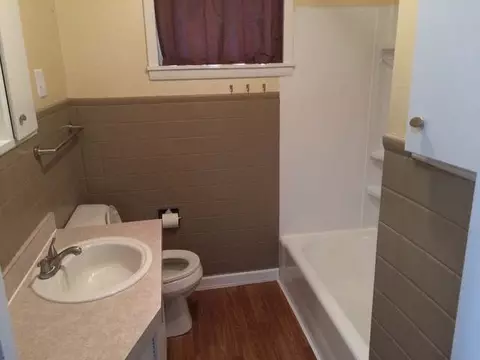 1007 6th St NW, Mandan, ND 58554 photo 7