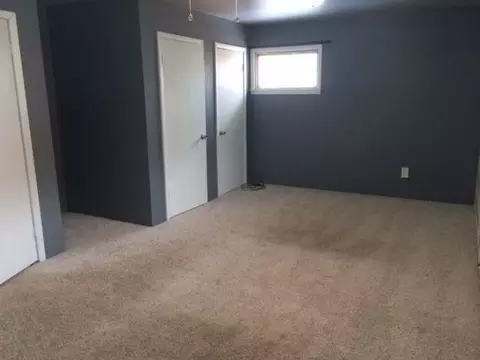 1007 6th St NW, Mandan, ND 58554 photo 10