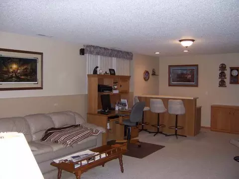 3008 Northshore Loop SE, Mandan, ND 58554 photo 17