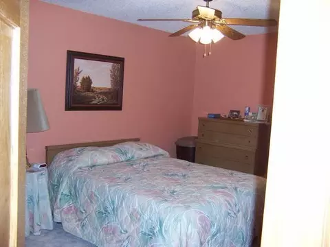 3008 Northshore Loop SE, Mandan, ND 58554 photo 10