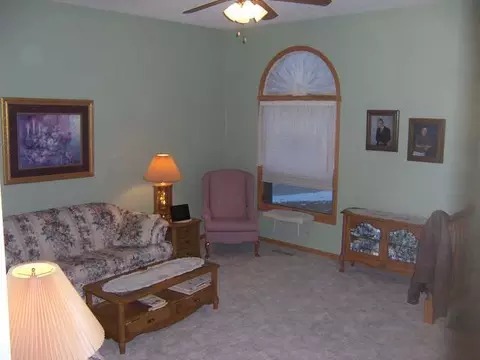 3008 Northshore Loop SE, Mandan, ND 58554 photo 12
