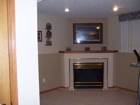 3008 Northshore Loop SE, Mandan, ND 58554 photo 19
