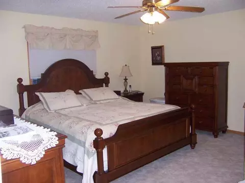 3008 Northshore Loop SE, Mandan, ND 58554 photo 8