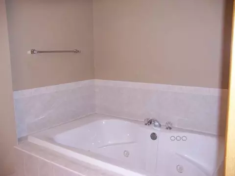 3008 Northshore Loop SE, Mandan, ND 58554 photo 14