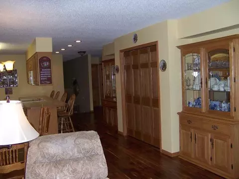 3008 Northshore Loop SE, Mandan, ND 58554 photo 7
