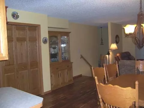 3008 Northshore Loop SE, Mandan, ND 58554 photo 5