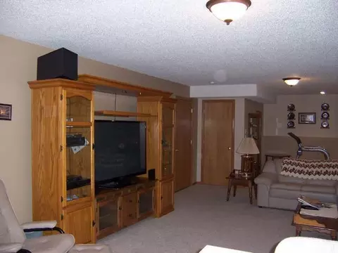 3008 Northshore Loop SE, Mandan, ND 58554 photo 20