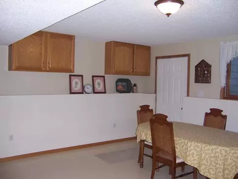 3008 Northshore Loop SE, Mandan, ND 58554 photo 16
