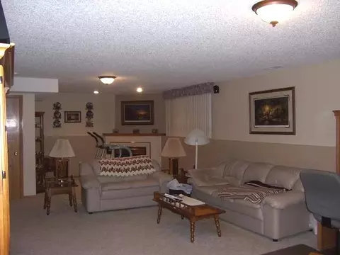 3008 Northshore Loop SE, Mandan, ND 58554 photo 18