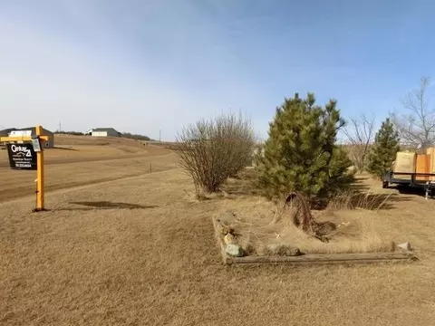 2591 Jonathan Dr N, Mandan, ND 58554 photo 35