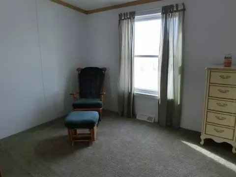 2591 Jonathan Dr N, Mandan, ND 58554 photo 13