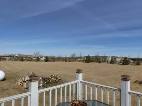 2591 Jonathan Dr N, Mandan, ND 58554 photo 26