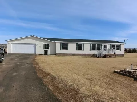 2591 Jonathan Dr N, Mandan, ND 58554 photo 31