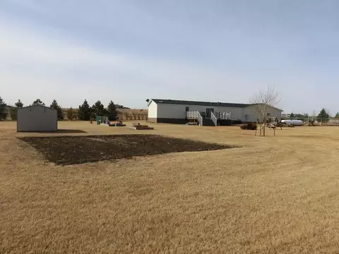 2591 Jonathan Dr N, Mandan, ND 58554 photo 20
