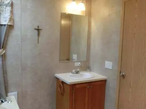 2591 Jonathan Dr N, Mandan, ND 58554 photo 11