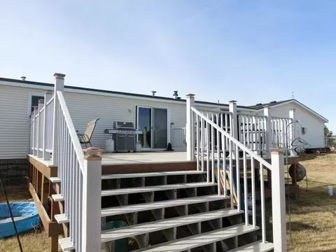 2591 Jonathan Dr N, Mandan, ND 58554 photo 29
