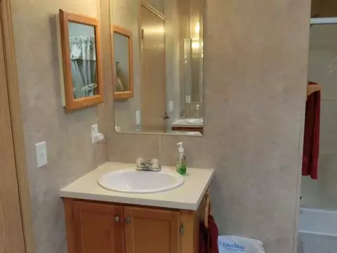 2591 Jonathan Dr N, Mandan, ND 58554 photo 10