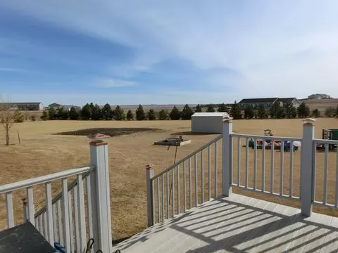 2591 Jonathan Dr N, Mandan, ND 58554 photo 28