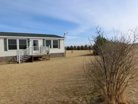 2591 Jonathan Dr N, Mandan, ND 58554 photo 30