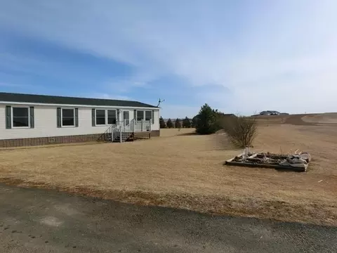 2591 Jonathan Dr N, Mandan, ND 58554 photo 32