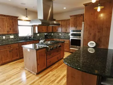 4821 Pumice Lp, Bismarck, ND 58503 photo 48